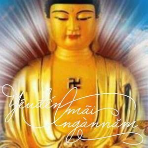 Meet your Posher, Lena